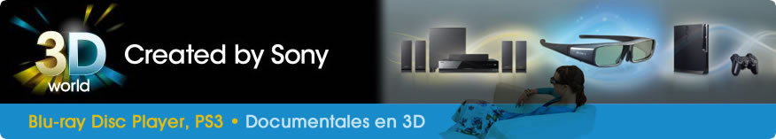 Una gran variedad de Juegos en 3D