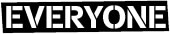 Gafas 3D Activas Sony Bravia