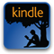 Kindle