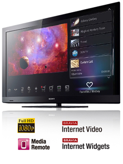 Serie CX