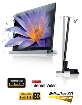 Serie NX
