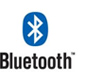 Tecnología inalámbrica Bluetooth