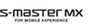 SMaster MX