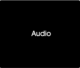 Sistemas de Audio Sony