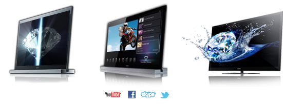 Bravia