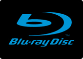 Blu-ray Disc™