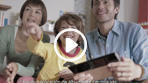 Ver Video