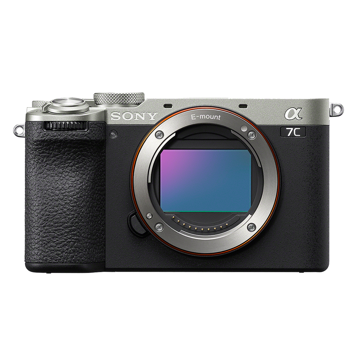 SONY α77 ILCA-77M2＋SS-S1 SONY ミラーレス一眼 α77 II ボディ ILCA-77M2