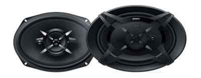 その他 SONY C-10HFA Amazon | ソニー C-10HFA カセットテープ 《 片面5分/往復10分》 SONY