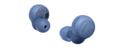 LinkBuds S | Sony Panama