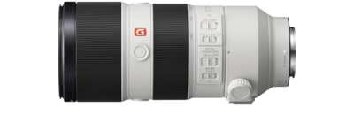 【美品】FE 70-200mm F4 G OSS SEL70200G SONY FE 70-200 mm F2.8 GM OSS | SEL70200GM | Sony Panama