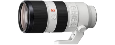 Sony FE 70-200mm F2.8 GM OSS ズームレンズ FE 70-200 mm F2.8 GM OSS | SEL70200GM | Sony Panama