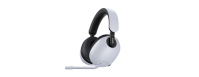 Sony ワイヤレスヘッドセット　INZONE H7 INZONE H7 | Audífonos inalámbricos con micrófono para juegos