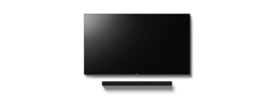 Barra de sonido HT-A3000 | 3.1 canales | Dolby Atmos | Sony Panama