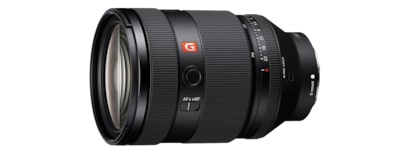 FE 28-70 mm F2 GM | SEL2870GM | Sony Panama