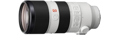 （188）セラルクス70W 3200K MT70CE-DW/G8.5 4個セット FE 70-200 mm F2.8 GM OSS | SEL70200GM | Sony Panama