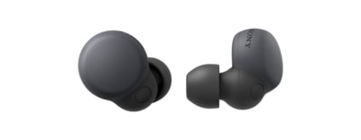 LinkBuds S | Sony Panama