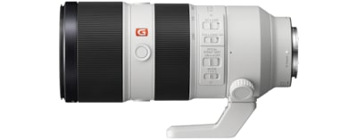 FE 70-200 mm F2.8 GM OSS | SEL70200GM | Sony Panama