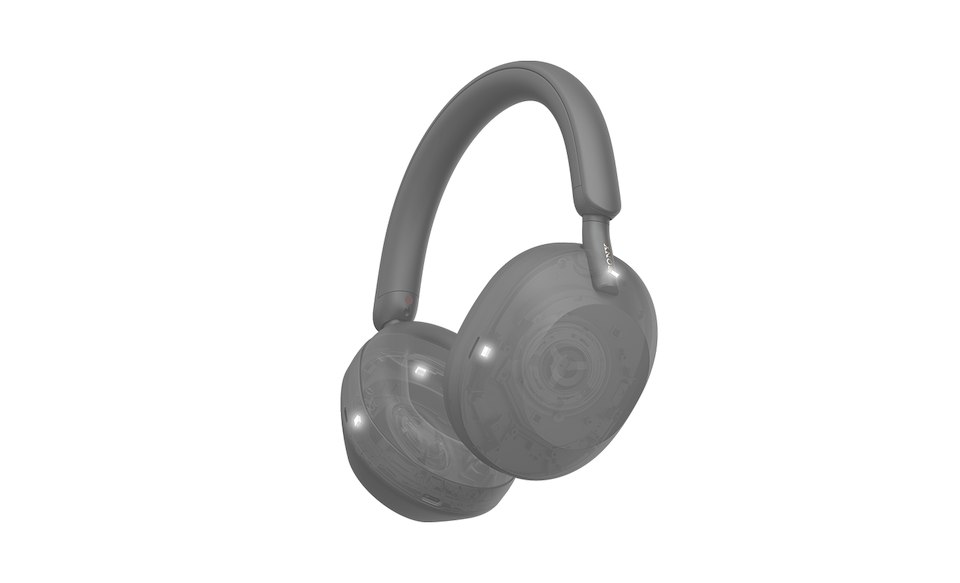 WH-1000XM5 | Audífonos inalámbricos con noise cancelling | Sony Panama