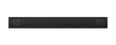 Barra de sonido HT-A5000 | 5.1.2 canales | Dolby Atmos | Sony Panama