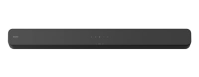 SONY ソニー SOUND BAR サウンドバー HT-S100F HT-S100F | サウンドバー／ホームシアターシステム | ソニー