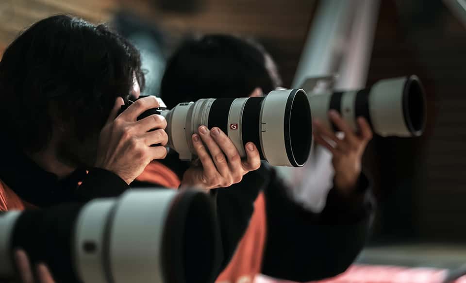 美品　SONY FE 50-150mm F2 GM SEL50150GM FE 50-150 mm F2 GM | SEL50150GM | Sony Panama
