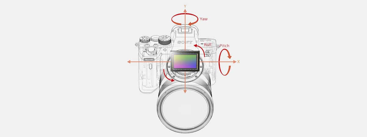 SONY α7ⅳ Cámara full-frame Alpha 7R IV de 35 mm y 61 MP | ILCE-7RM4A | Sony