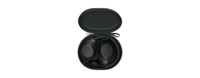 Audífonos inalámbricos con noise cancelling WH-1000XM4 | Sony Panama