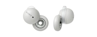 LinkBuds | Sony Panama
