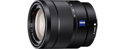 SEL1670Z | Lentes α | Sony Panama