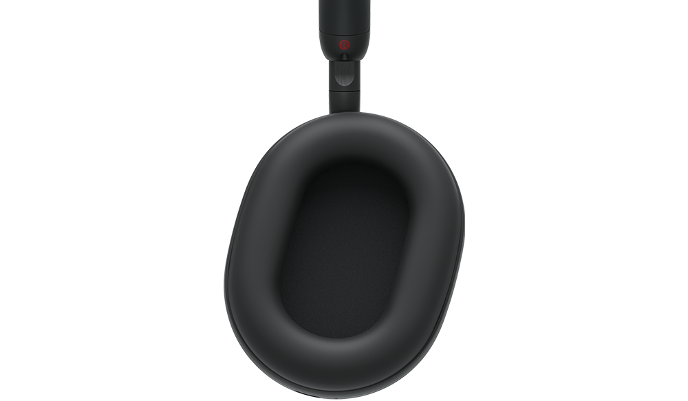 WH-1000XM5 | Audífonos inalámbricos con noise cancelling | Sony Panama