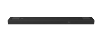 SONY HT-A5000 5.1.2ch サウンドバー ソニー HT-A5000 サウンドバー 5.1.2ch Dolby Atmos DTS：X 360 スピーカー・ウーファー