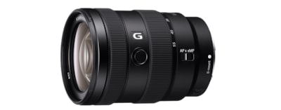 ソニー　G Lens E16-55mm F2.8 G E 16-55mm F2.8 G | SEL1655G | Sony Panama