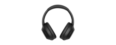 Audífonos inalámbricos con noise cancelling WH-1000XM4 | Sony Panama