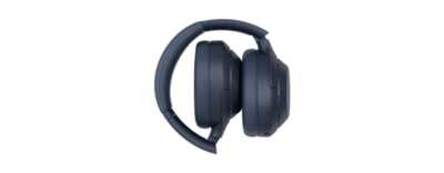 Audífonos inalámbricos con noise cancelling WH-1000XM4 | Sony Panama