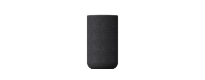 Parlantes posteriores inalámbricos complementarios SA-RS5 de 180 W