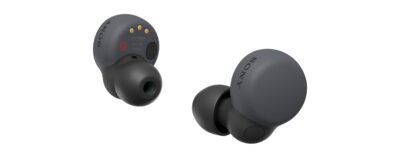 ソニー sony linkbud s LinkBuds S | Sony Panama