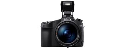 SONY RX10 M4  ソニー Amazon.co.jp: SONY (ソニー) Cyber-shot RX10IV Compact Digital