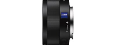 ZA F2.8 35mm FE T* Sonnar SONY レンズ ZA F2.8 35mm FE T* Sonnar Sony Review: Lens ZEISS レンズ(単焦点)