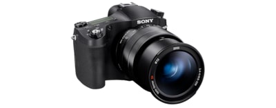 SONY RX10 M4  ソニー Amazon.co.jp: SONY (ソニー) Cyber-shot RX10IV Compact Digital
