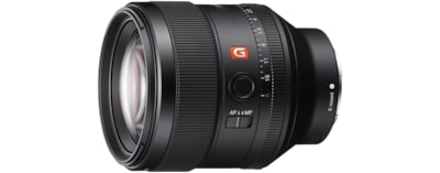 SONY FE85mm F1.4GM SEL85F14GM Eマウント　単焦点 FE 85 mm F1.4 GM | SEL85F14GM | Sony Panama
