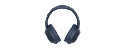 Audífonos inalámbricos con noise cancelling WH-1000XM4 | Sony Panama