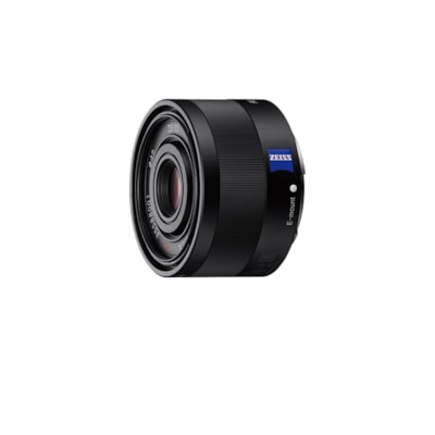 am　a7III+sony 35mm f2.8 za SEL35F28Z | Lentes α | | Sony Panama