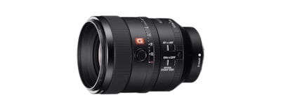 FE 100mm F2.8 STF GM OSS | SEL100F28GM | Sony Panama