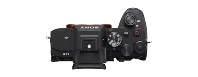 SONY a7Ⅳ Sony a7 IV Alpha Cámara Mirrorless | ILCE-7M4K - Photura