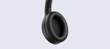 Especificaciones de WH-1000XM4 | Audífonos de diadema | Sony Panama