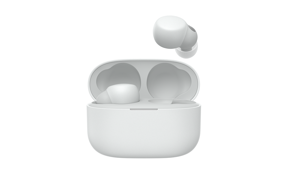 ソニー sony linkbud s LinkBuds S | ヘッドホン | ソニー