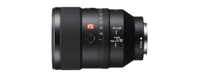 FE 135mm F1.8 GM | SEL135F18GM | Sony Panama