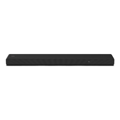 Barra de sonido HT-A3000 | 3.1 canales | Dolby Atmos | Sony Panama