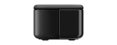 SONYサウンドバー HT-S100F Bluetooth HT-S100F 特長 : ワイヤレスで楽しむ | サウンドバー／ホームシアター